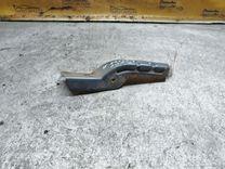 Кронштейн крепления крыла переднего правого 2DXQFZ Peugeot 607 купить