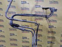 Трубка топливная FKVCF1 Daewoo Leganza купить с доставкой