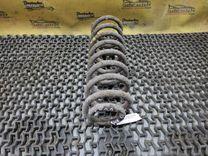 Пружина задняя QND09T Audi 80 купить с доставкой