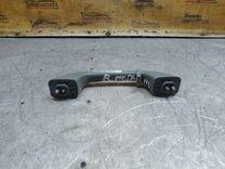 Ручка внутренняя потолочная SN1XZ4 Renault Megane купить с доставкой