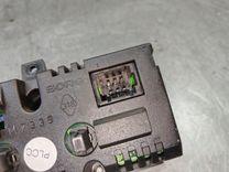 Часы EZ35NX Renault Safrane - Фото 3