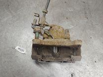 Суппорт передний правый M1TR01 Audi A4 купить в магазине запчастей бу