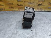 Блок ABS K0C5TV Opel Zafira купить с доставкой