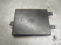 Блок управления (другие) T7G3X1 Volkswagen Passat купить с доставкой