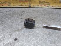 Кнопка стеклоподъемника переднего правого IL38OJ Citroen Berlingo купить на авторазборке