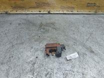 Клапан управления турбиной (актуатор) QQLCCI Ford Mondeo - Фото 1