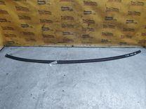 Молдинг стекла заднего VQJAKC Volvo S60