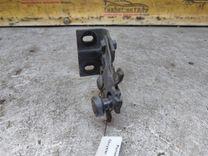 Ролик двери сдвижной POP264 Chrysler Voyager купить в магазине запчастей бу