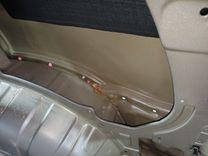 Крыло заднее правое 3T9DD4 Kia Sorento - Фото 15