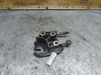 Кронштейн двигателя AAPL06 Ford Mondeo - Фото 1