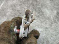 Датчик удара 25V69J Saab 9-3 купить на авторазборке