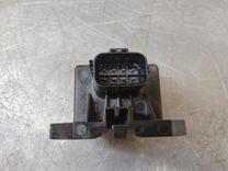 Блок управления ТНВД KP7X3Y Ford Fusion купить в магазине запчастей бу