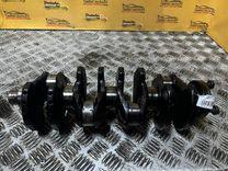 Коленвал 8RE8TT Volkswagen Passat купить