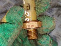 Датчик давления масла YNGUDE Renault Safrane - Фото 4