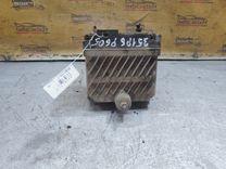 Блок ABS FF0OVF Peugeot 605 - Фото 4