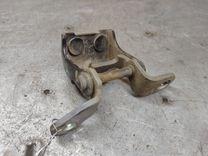 Петля двери задней правой CSW8VR Honda Accord купить