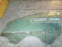 Стекло двери передней левой D8B25O Opel Insignia - Фото 1