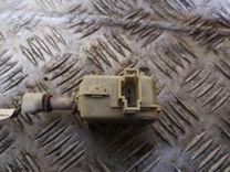 Активатор замка багажника QZG2AY Volkswagen Bora купить с доставкой