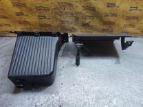 Бардачок QAJUZD Ford Focus - Фото 7