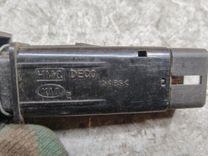 Кнопка противотуманных фар Z80NG3 Kia Carnival купить в магазине запчастей бу