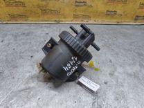 Корпус топливного фильтра AY48HU Peugeot 406 undefined