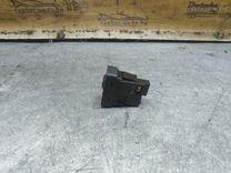 Кнопка корректора фар EUHC13 Honda FR-V - Фото 2