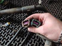 Проводка двигателя RZJ794 Peugeot Expert undefined