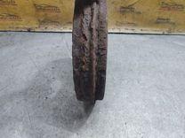 Барабан тормозной VJR8E8 Fiat Linea купить