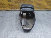 Кожух рулевой колонки U565OE Ford Mondeo купить на авторазборке