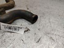 Патрубок (трубопровод, шланг) P6RM73 Fiat Marea - Фото 4