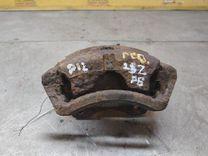 Суппорт передний левый 29NBKF Nissan Primera