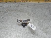 Датчик удара 1Y9FVZ Toyota Corolla - Фото 3