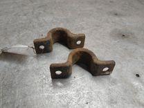 Крепление втулки стабилизатора AVQT82 Rover 75 купить с доставкой