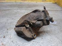 Суппорт передний правый BJ671A Opel Astra - Фото 3