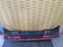 Бампер передний CRYGX3 Peugeot 306 купить с доставкой. Огромный выбор запчастей и марок авто. У нас есть практически все.