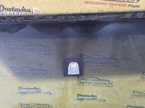 Стекло лобовое A9ZYP9 Honda FR-V - Фото 4