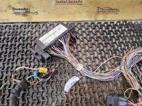 Проводка LD1PF9 Peugeot 406 undefined