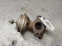 Клапан EGR FL025X Ford Galaxy - Фото 2