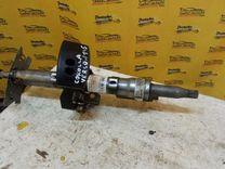 Рулевая колонка C3K8SU Toyota Corolla Verso - Фото 1