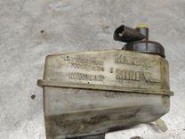 Цилиндр тормозной главный F5P03I Renault Scenic RX4 купить