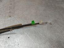 Трос отопителя (печки) YBC2S9 Opel Astra купить с доставкой