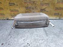 Подголовник 8S709Y Audi 100 - Фото 2