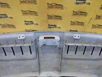 Полка над лобовым стеклом 688V20 Volkswagen Caddy - Фото 5