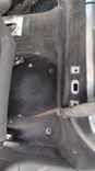 Ковер салонный FWMDFK Volkswagen Passat купить в магазине запчастей бу