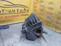 Корпус воздушного фильтра Y19UKU Opel Vectra undefined