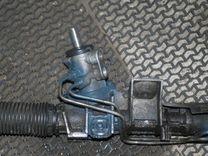 Рулевая рейка UXC8UR Volvo S80 - Фото 3