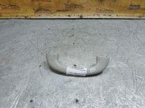 Ручка внутренняя потолочная X7XVMC Ford Focus