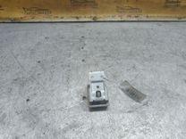 Ручка открывания капота 512MEQ Mitsubishi Grandis купить с доставкой