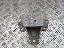 Кронштейн крепления балки подвески 4UY3CJ Renault Laguna - Фото 3