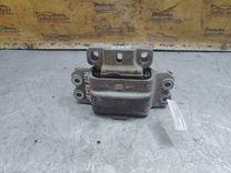 Подушка крепления КПП CRPMKQ Volkswagen Jetta - Фото 1